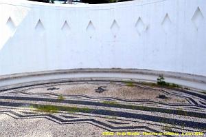 023- Thermes de  Kallithea